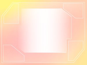 数据清洗进阶：应对脏数据的实战策略