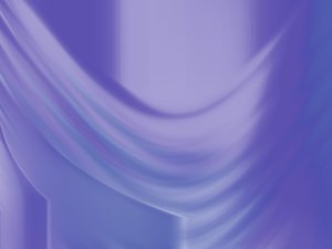 O2O运营